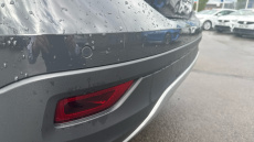 Volkswagen T-Cross 1.0 TSI SE 5dr Petrol Estate